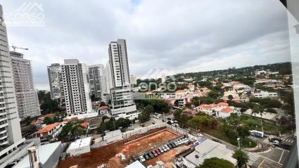 ALONSO IMÓVEIS