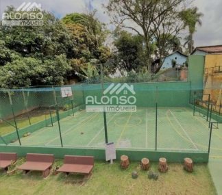 ALONSO IMÓVEIS