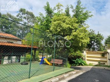 ALONSO IMÓVEIS