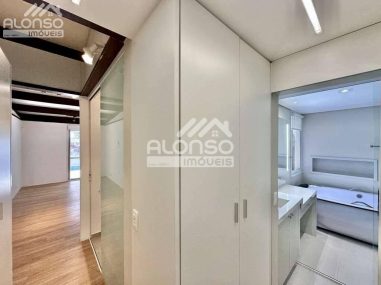 ALONSO IMÓVEIS