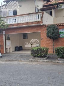 ALONSO IMÓVEIS