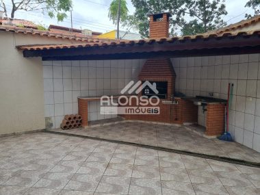 ALONSO IMÓVEIS