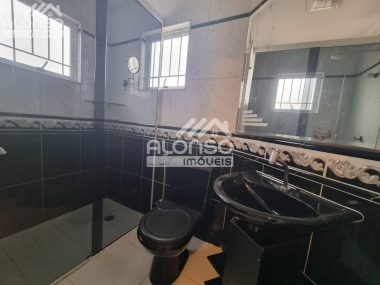 ALONSO IMÓVEIS