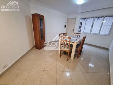 ALONSO IMÓVEIS