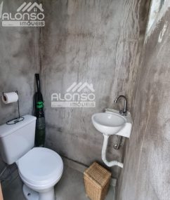 ALONSO IMÓVEIS