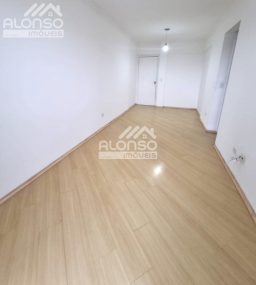 ALONSO IMÓVEIS