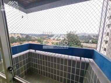 ALONSO IMÓVEIS