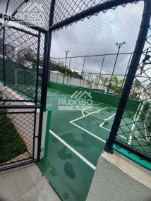 ALONSO IMÓVEIS