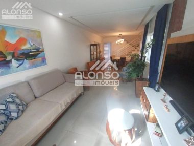ALONSO IMÓVEIS