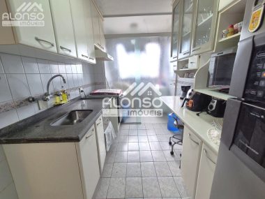 ALONSO IMÓVEIS