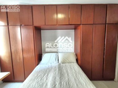 ALONSO IMÓVEIS
