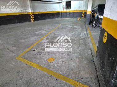 ALONSO IMÓVEIS