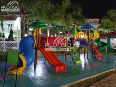 ALONSO IMÓVEIS