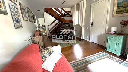 ALONSO IMÓVEIS