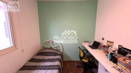 ALONSO IMÓVEIS