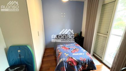 ALONSO IMÓVEIS