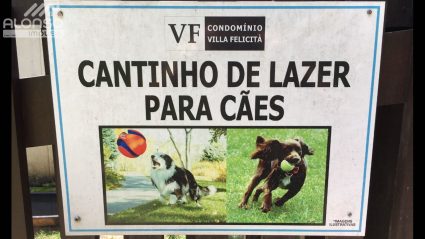 ALONSO IMÓVEIS