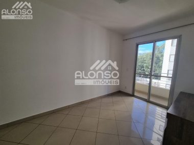 ALONSO IMÓVEIS