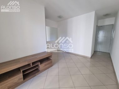 ALONSO IMÓVEIS