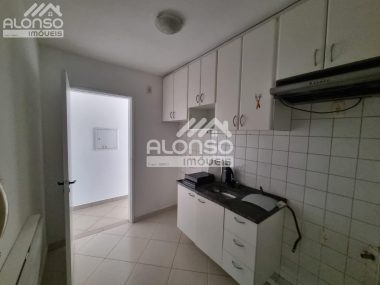 ALONSO IMÓVEIS