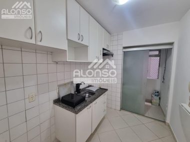 ALONSO IMÓVEIS