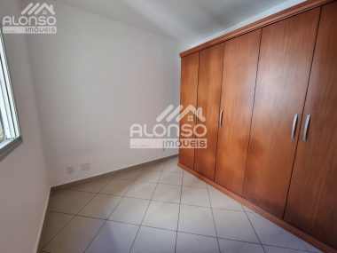 ALONSO IMÓVEIS