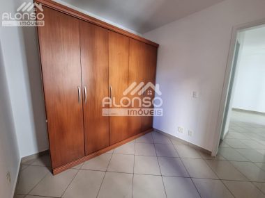 ALONSO IMÓVEIS