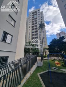 ALONSO IMÓVEIS