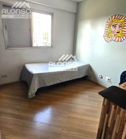 ALONSO IMÓVEIS