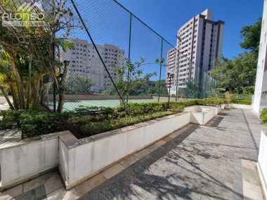ALONSO IMÓVEIS