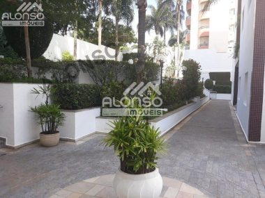 ALONSO IMÓVEIS