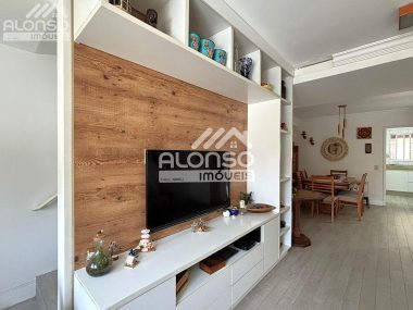 ALONSO IMÓVEIS