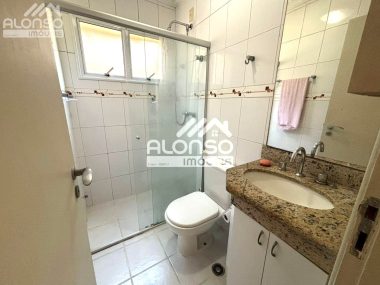 ALONSO IMÓVEIS