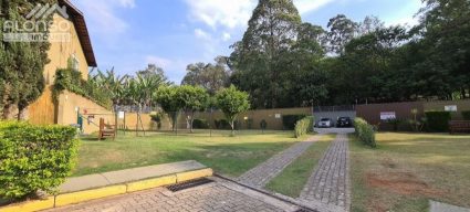 ALONSO IMÓVEIS