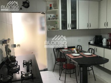 ALONSO IMÓVEIS