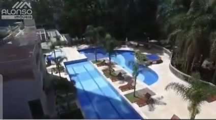 ALONSO IMÓVEIS