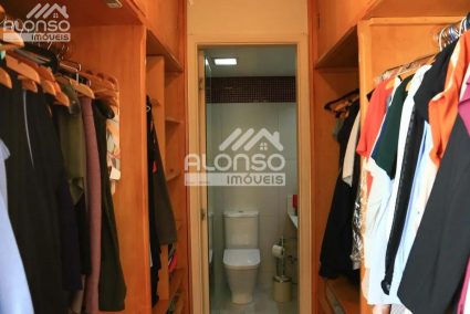 ALONSO IMÓVEIS