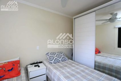ALONSO IMÓVEIS
