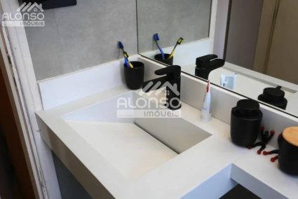 ALONSO IMÓVEIS