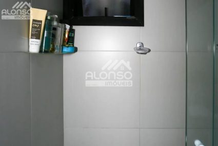 ALONSO IMÓVEIS
