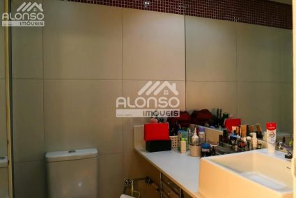 ALONSO IMÓVEIS