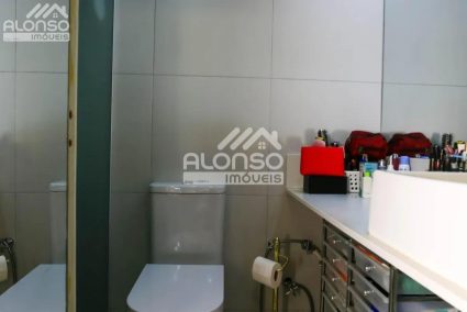 ALONSO IMÓVEIS