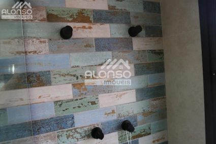 ALONSO IMÓVEIS