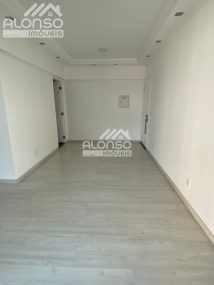 ALONSO IMÓVEIS