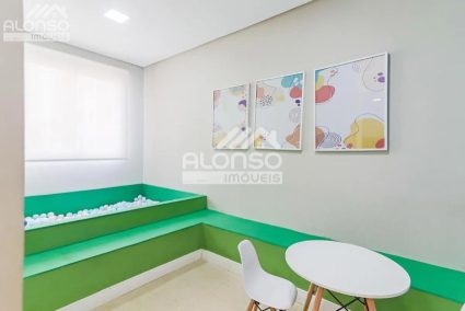 ALONSO IMÓVEIS