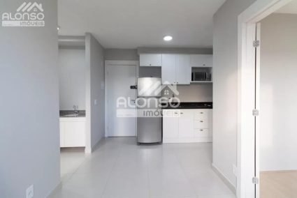 ALONSO IMÓVEIS