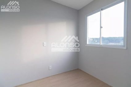 ALONSO IMÓVEIS