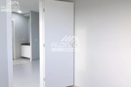 ALONSO IMÓVEIS