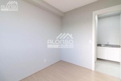 ALONSO IMÓVEIS