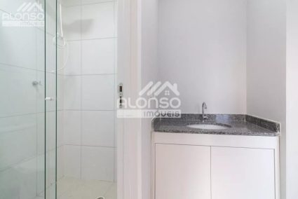 ALONSO IMÓVEIS